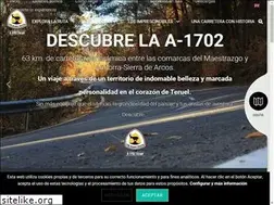 Sites similar to thesilentroute.com
