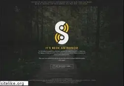 Sites similar to thesilphroad.com