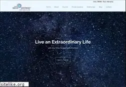 Sites similar to thesilvamethod.co.nz