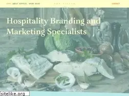 Sites similar to thesilver.studio