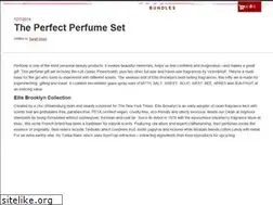 Sites similar to thesilverbee.com