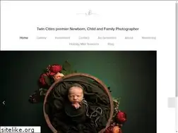 Sites similar to thesilverblossom.com