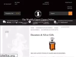 Sites similar to thesilvercompany.com