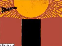 Sites similar to thesilverfaces.com