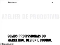Sites similar to thesilverfactory.pt