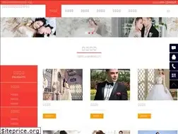 Sites similar to thesilverfox.net