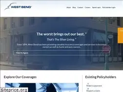 Sites similar to thesilverlining.com