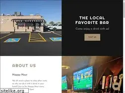 Sites similar to thesilverpony.com