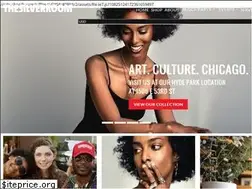 Sites similar to thesilverroom.com