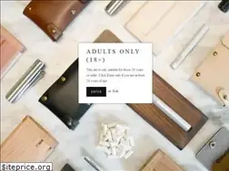 Sites similar to thesilverstick.com