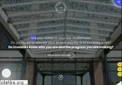 Sites similar to thesilvertelegram.com