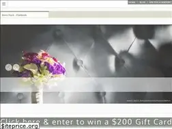 Sites similar to thesimchacenter.com