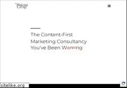 Sites similar to thesimonsgroup.com
