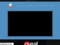 Sites similar to thesimpit.com