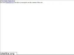 Sites similar to thesimple.lt