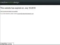 Sites similar to thesimplethingsstudio.com