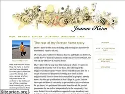 Sites similar to thesimplewife.typepad.com
