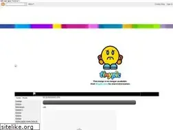 Sites similar to thesinema7.blogspot.com
