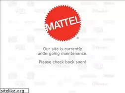 Sites similar to thesingamajigs.com