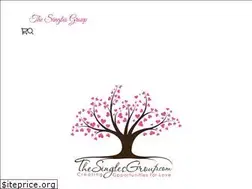 Sites similar to thesinglesgroup.com