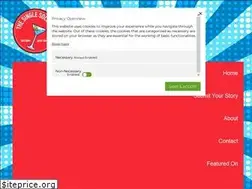 Sites similar to thesinglesociety.com