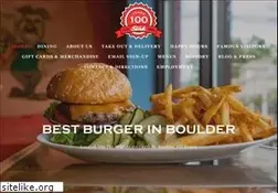 Sites similar to thesink.com