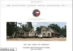 Sites similar to thesipeboys.com