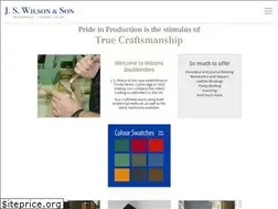 Sites similar to thesisbinding.co.uk