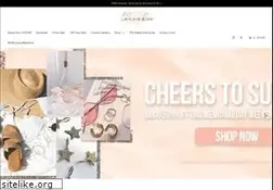 Sites similar to thesiskiss.com
