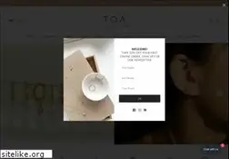 Sites similar to thesisofalexandria.com