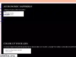 Sites similar to thesissbliss.com