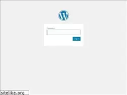 Sites similar to thesistersblair.com