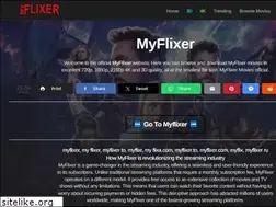 Sites similar to thesistersbrothers.movie