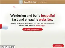 Sites similar to thesitedoctor.co.uk