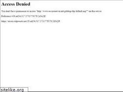 Sites similar to thesitemonster.com
