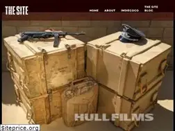 Sites similar to thesitemovie.com
