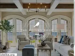 Sites similar to thesittingroomstudio.com