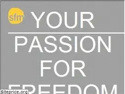 Sites similar to thesixfigurementors.com