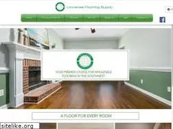 Sites similar to thesixplus.com
