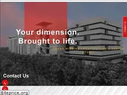 Sites similar to thesixthelement.in