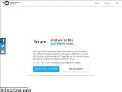 Sites similar to thesixtyfive.org