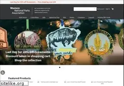 Sites similar to theskateboardmag.com