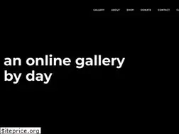 Sites similar to theskeletoncrawl.com