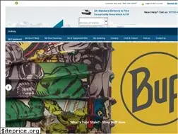 Sites similar to theski-shop.co.uk