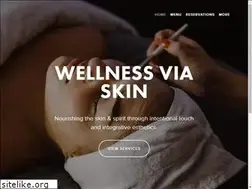 Sites similar to theskinbarllc.com