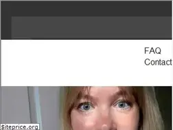 Sites similar to theskincareedit.com