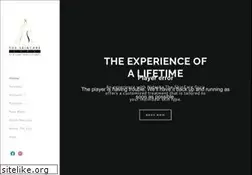 Sites similar to theskincareguru.com