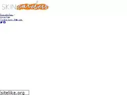 Sites similar to theskincareless.com