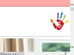 Sites similar to theskinnygirl.com