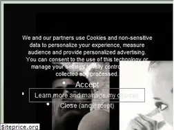 Sites similar to theskinphilosophy.forumotion.net